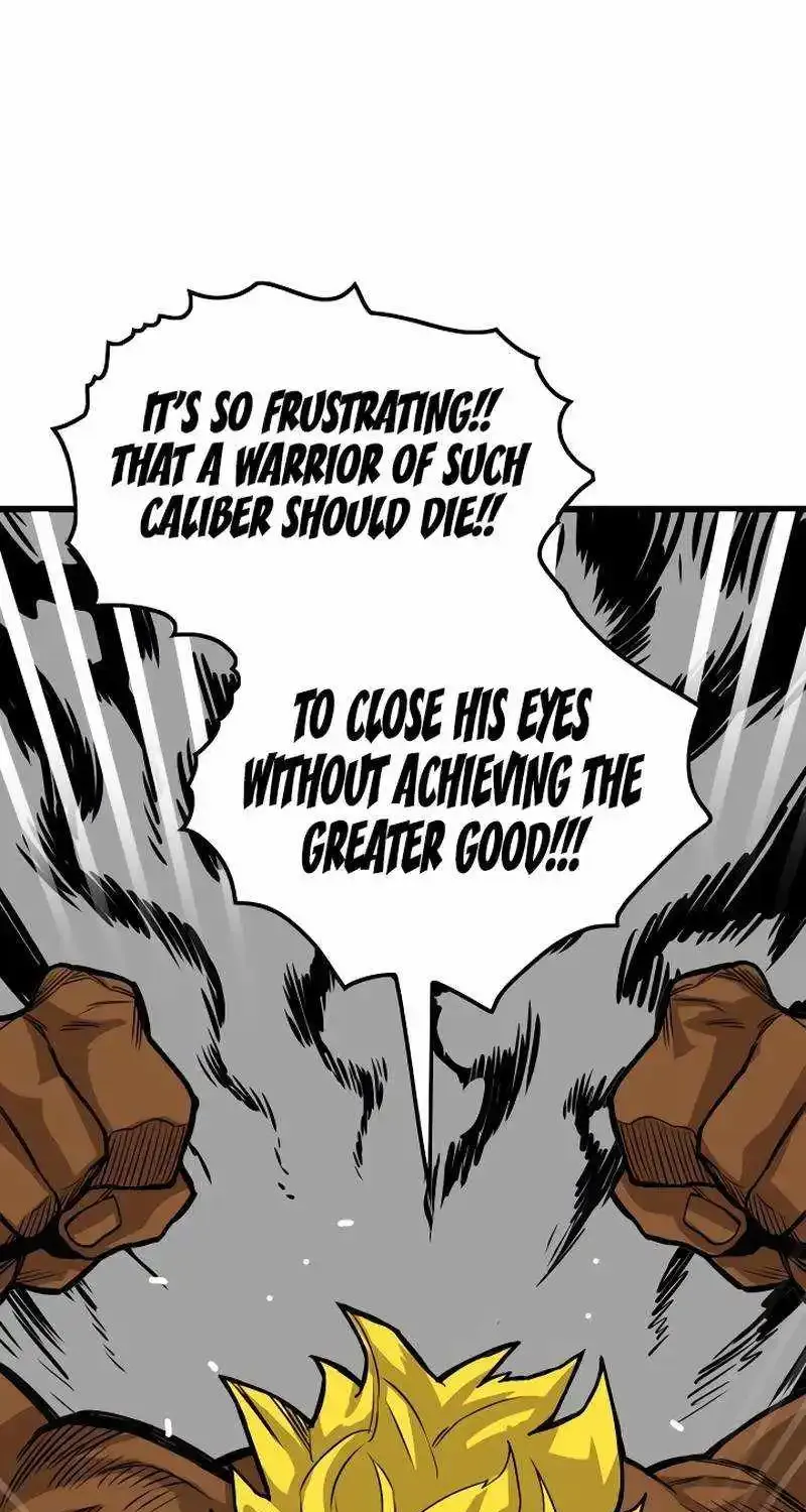 Troll Trap Zinmanga X Chapter 168 Page 51