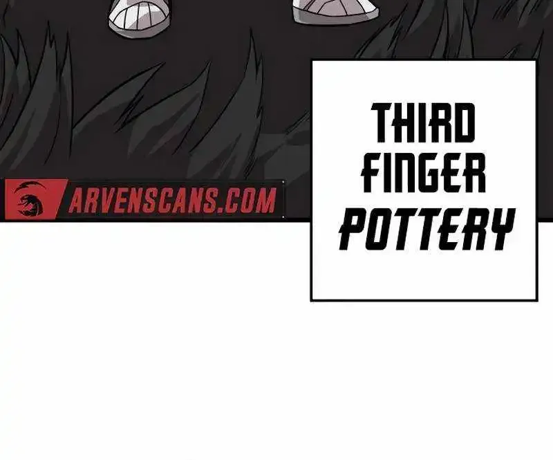 Troll Trap Zinmanga X Chapter 168 Page 60