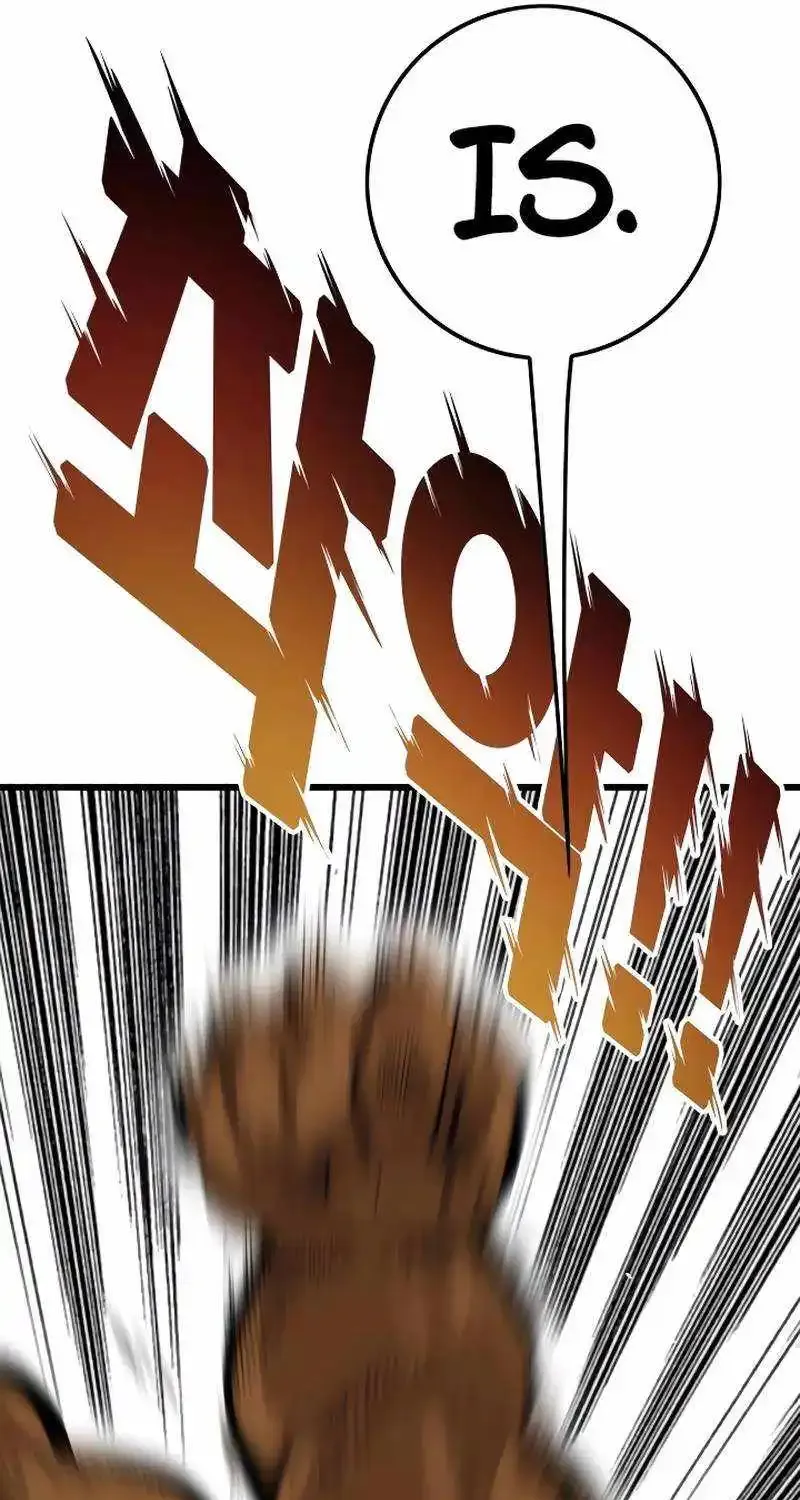 Troll Trap Zinmanga X Chapter 168 Page 77