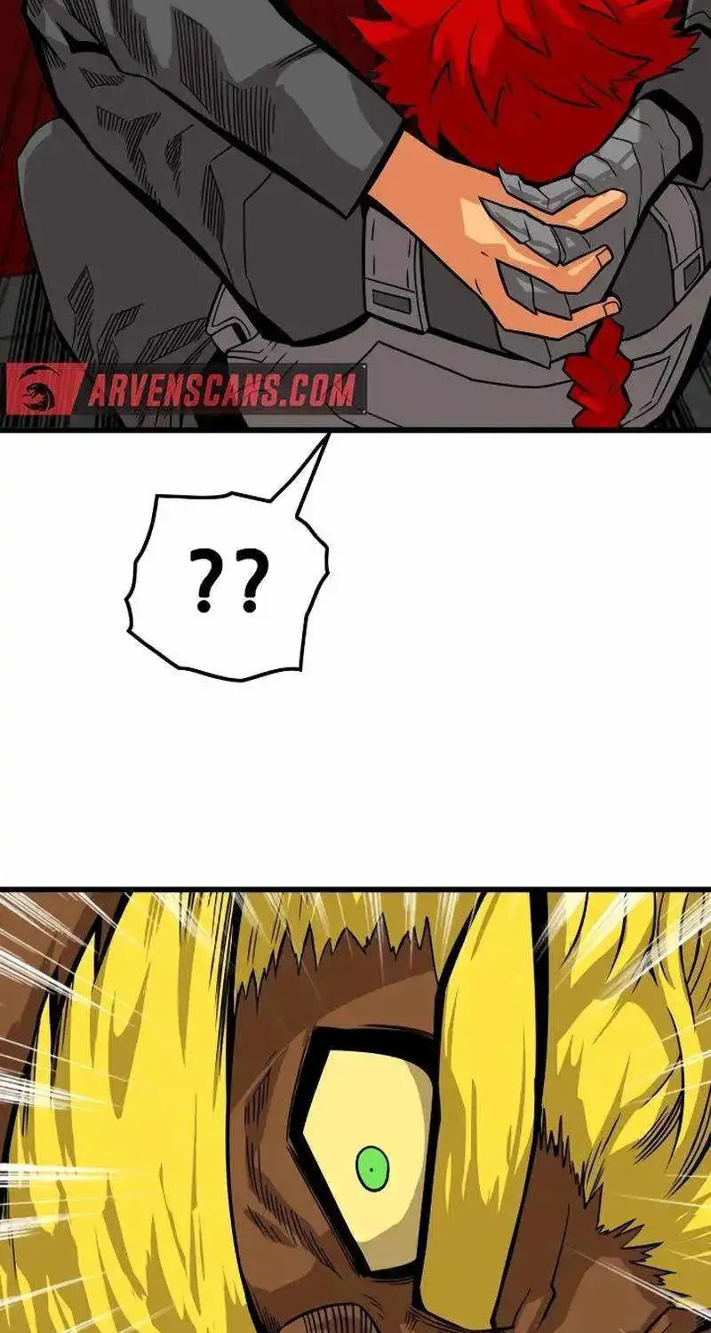 Troll Trap Zinmanga X Chapter 168 Page 79
