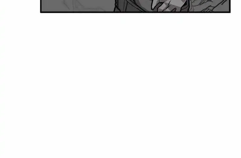 Troll Trap Zinmanga X Chapter 168 Page 97