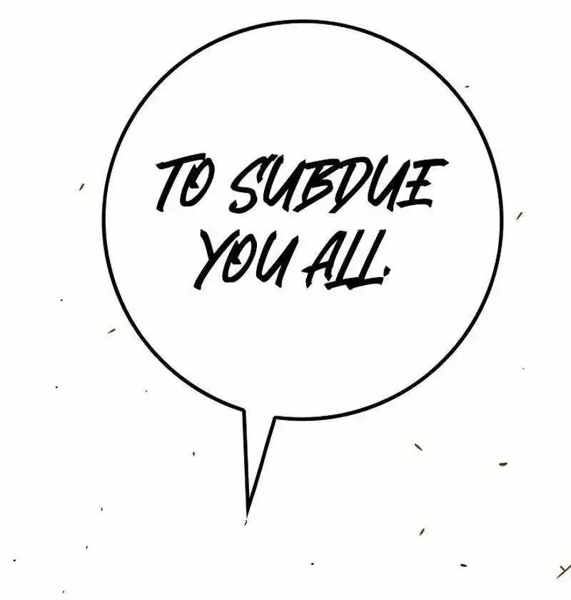 Troll Trap Zinmanga X Chapter 168 Page 111