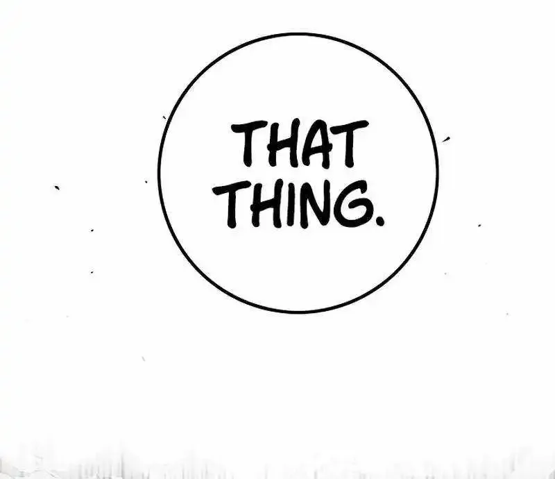 Troll Trap Zinmanga X Chapter 167 Page 103