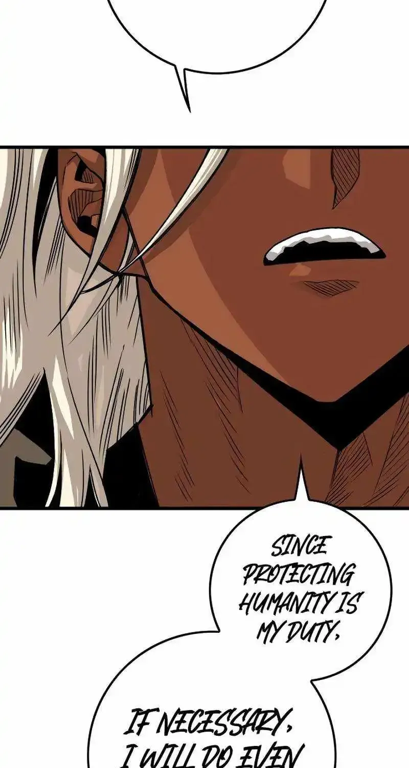 Troll Trap Zinmanga X Chapter 166 Page 40