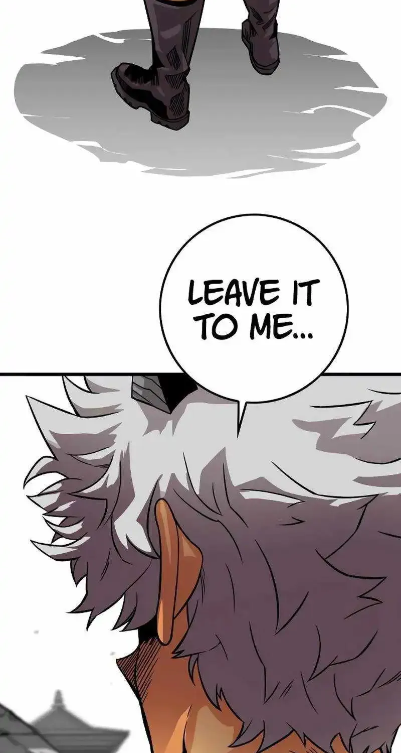 Troll Trap Zinmanga X Chapter 166 Page 61