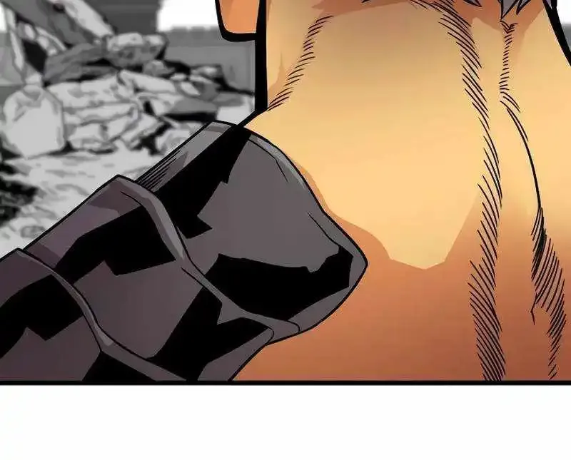 Troll Trap Zinmanga X Chapter 166 Page 62
