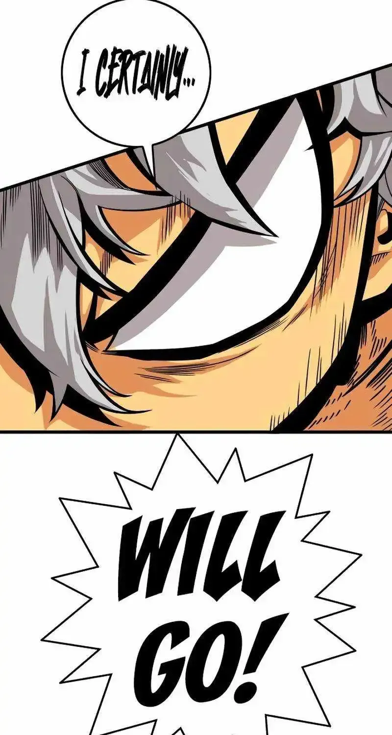 Troll Trap Zinmanga X Chapter 166 Page 67
