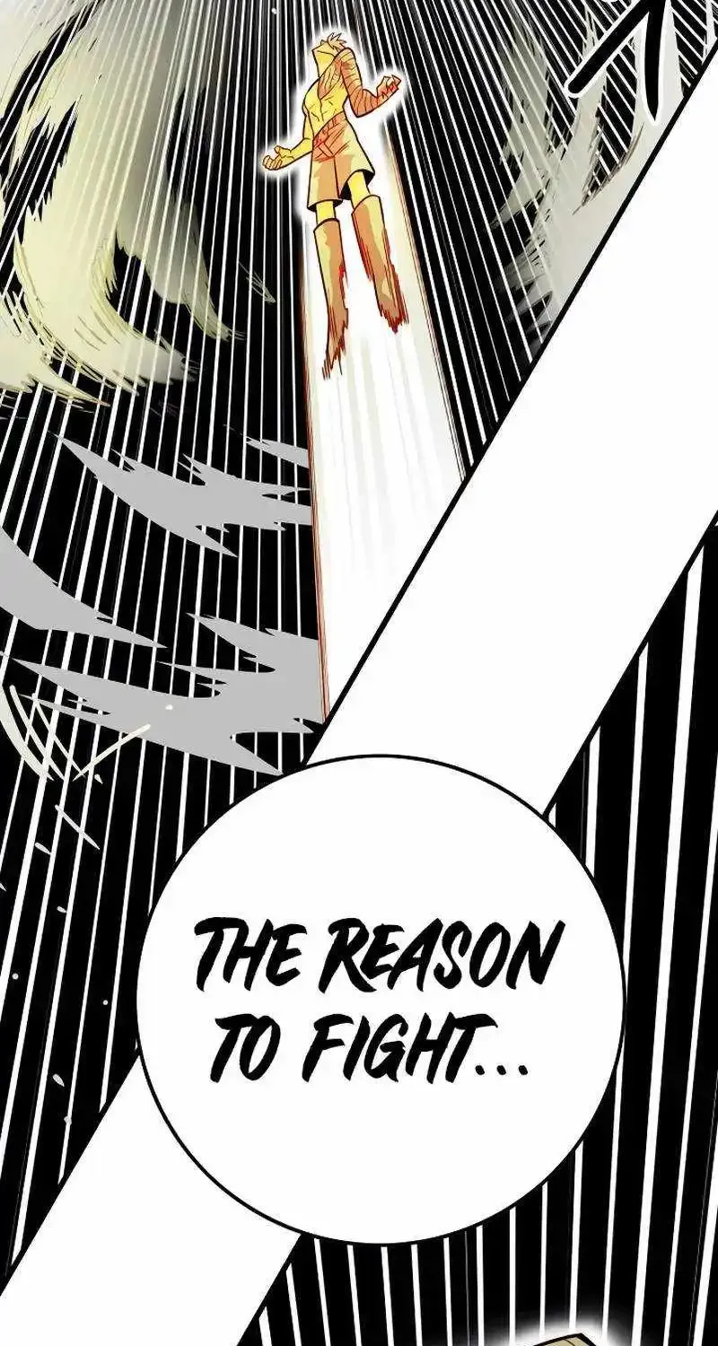 Troll Trap Zinmanga X Chapter 166 Page 72