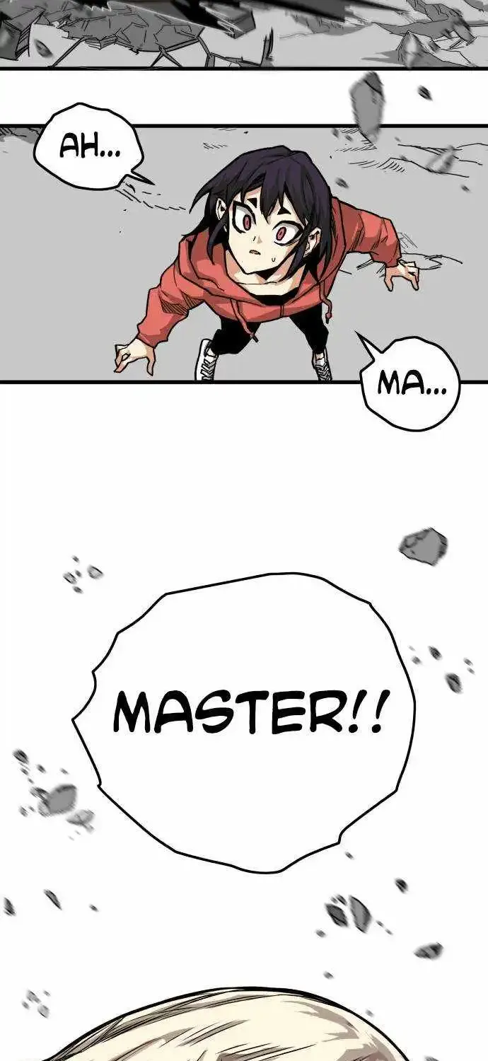 Troll Trap Zinmanga X Chapter 165 Page 78