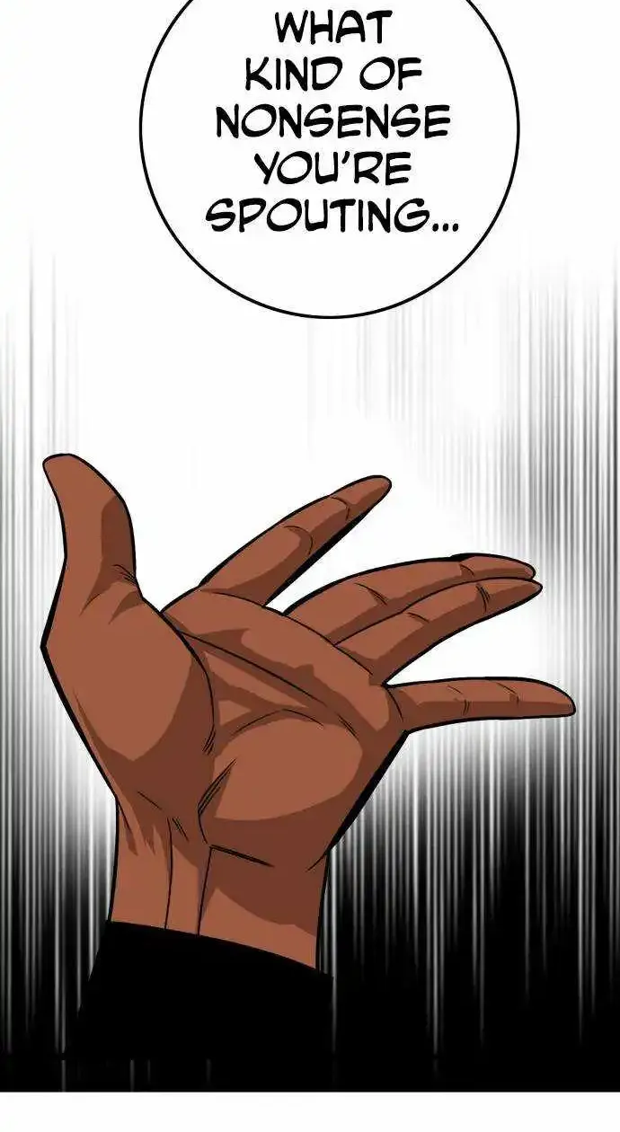 Troll Trap Zinmanga X Chapter 165 Page 87