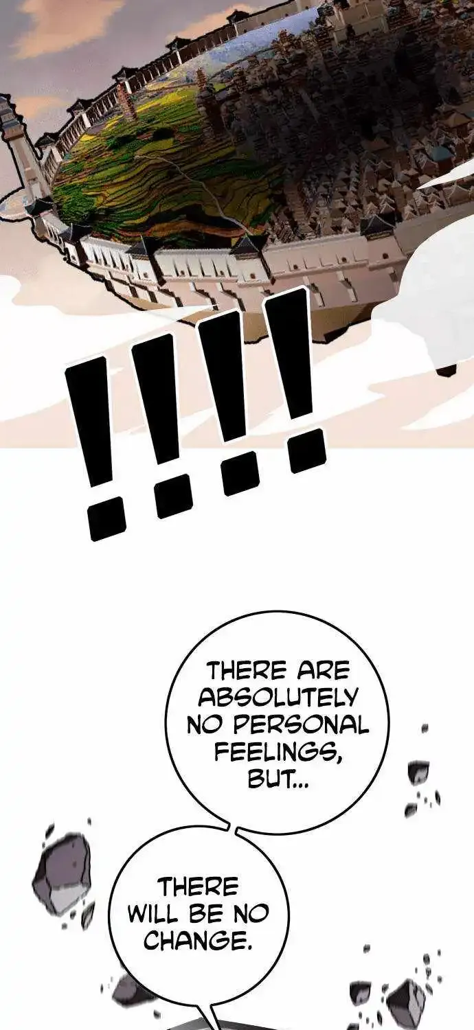 Troll Trap Zinmanga X Chapter 165 Page 92