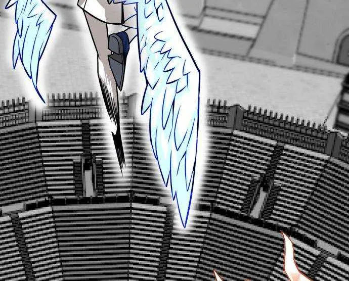 Troll Trap Zinmanga X Chapter 162 Page 56