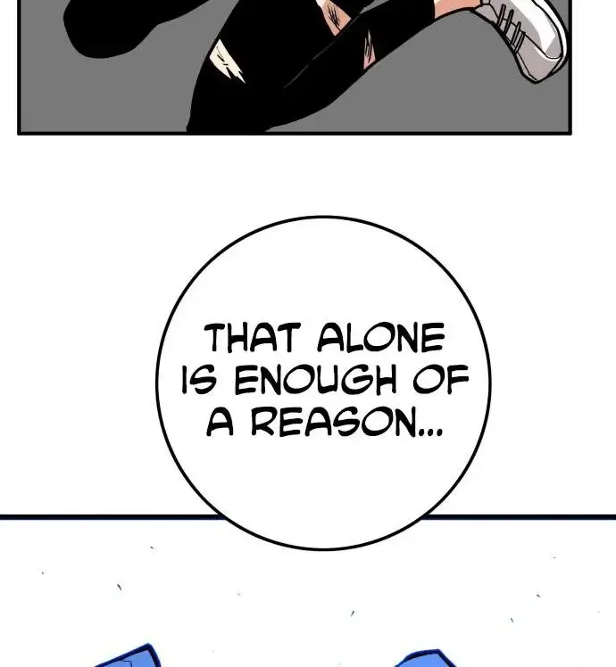 Troll Trap Zinmanga X Chapter 162 Page 66