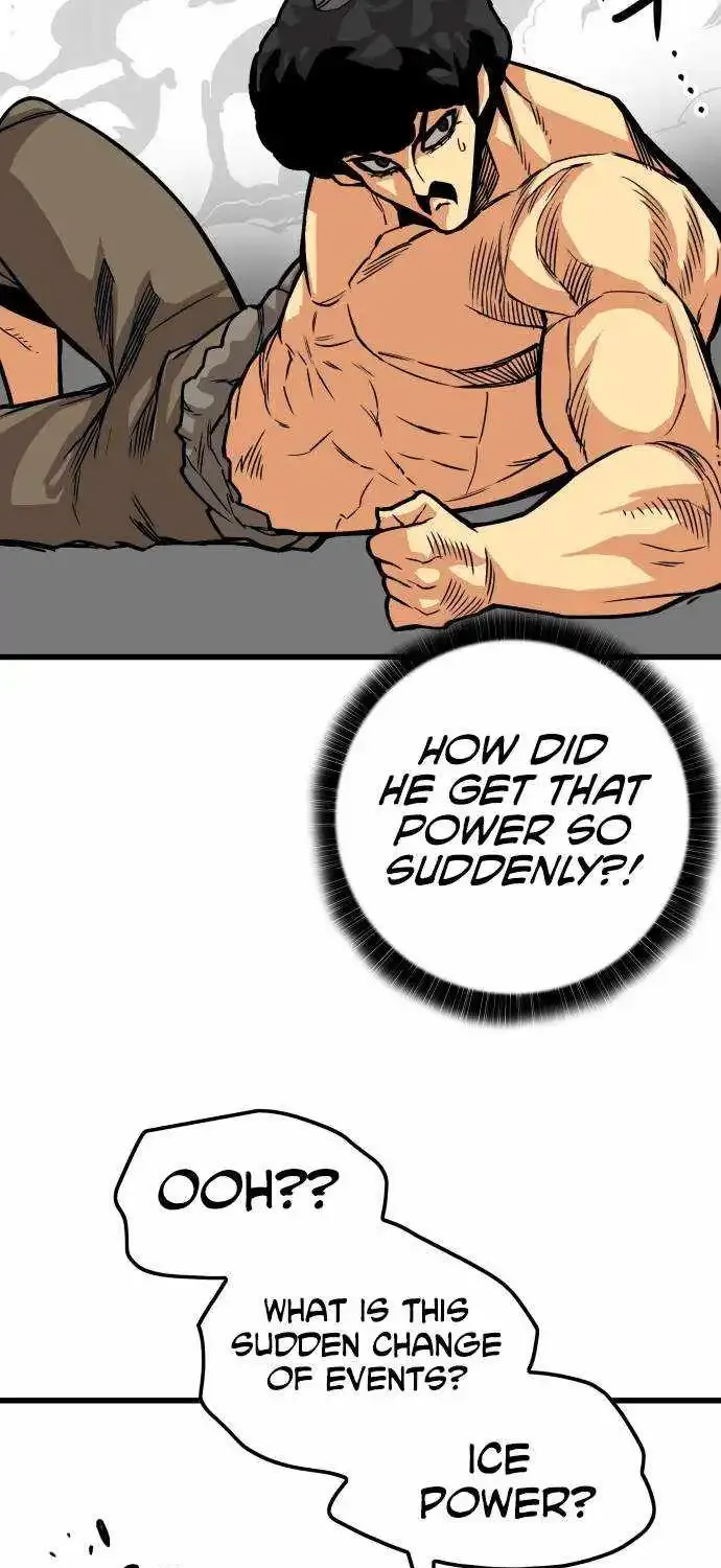 Troll Trap Zinmanga X Chapter 162 Page 77