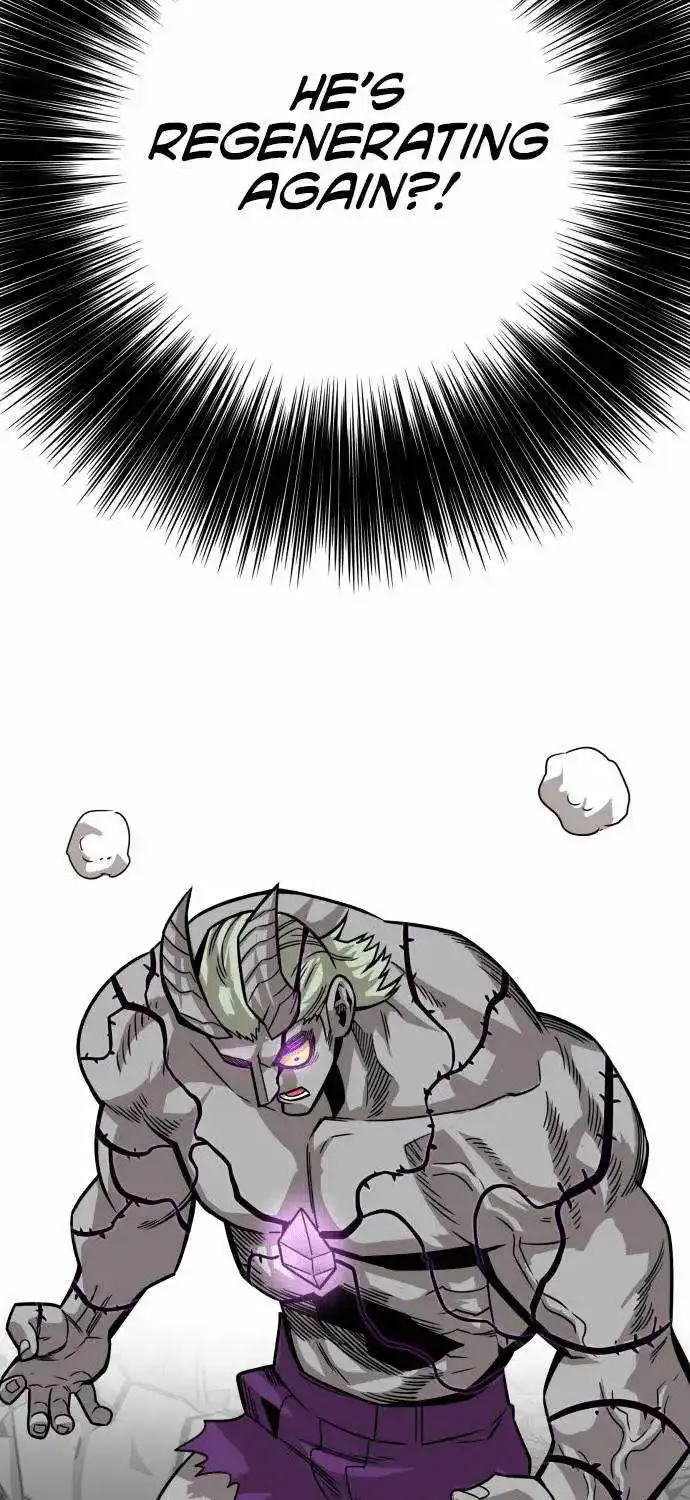 Troll Trap Zinmanga X Chapter 162 Page 87