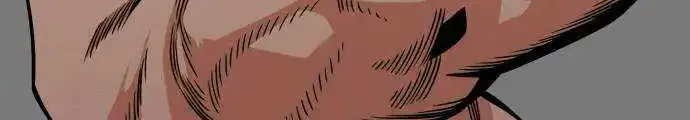 Troll Trap Zinmanga X Chapter 161 Page 45