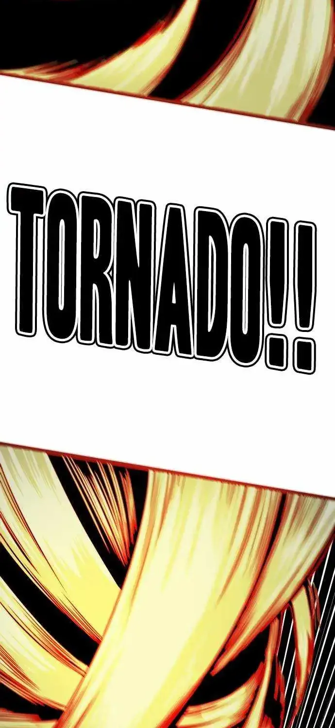 Troll Trap Zinmanga X Chapter 161 Page 53