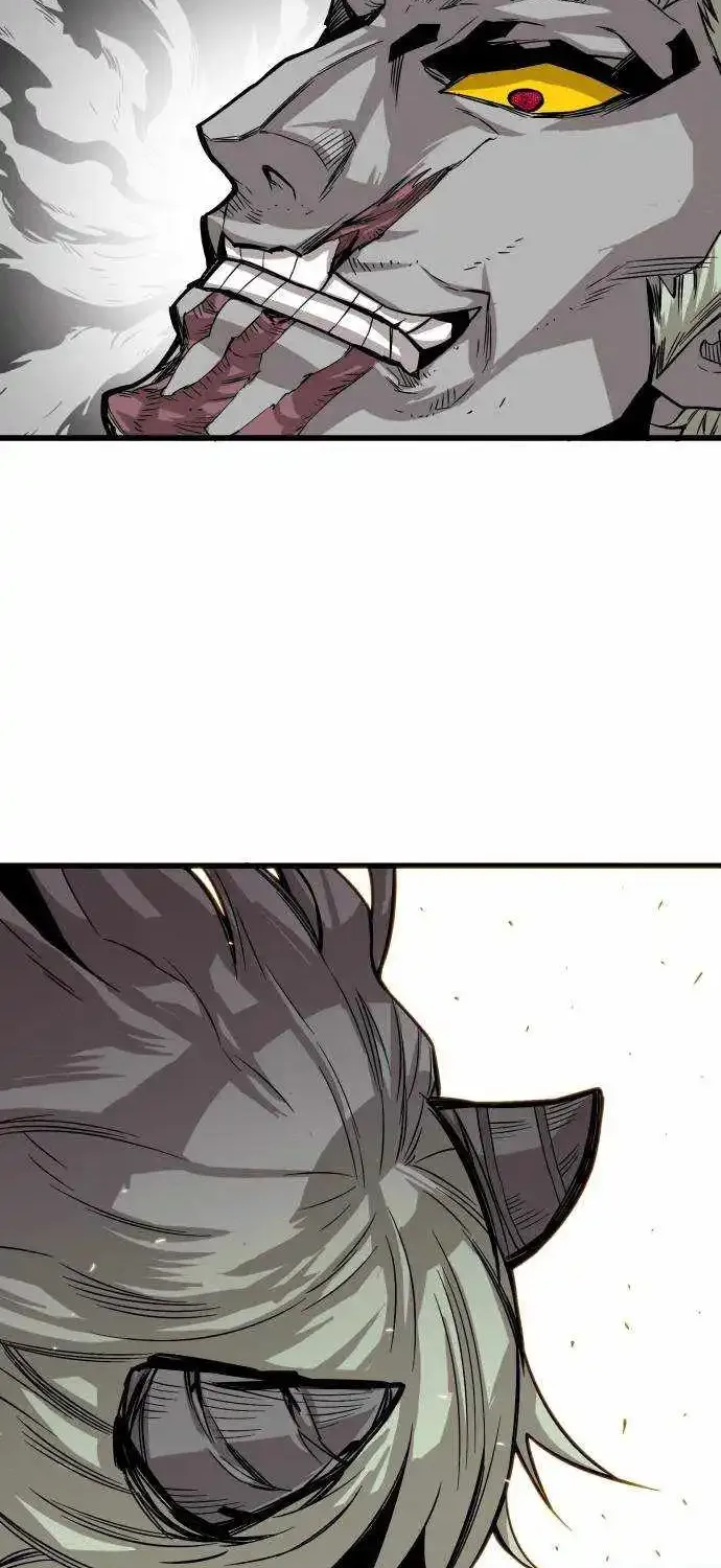 Troll Trap Zinmanga X Chapter 161 Page 59