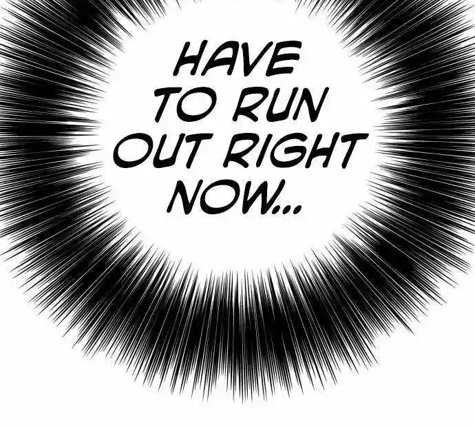 Troll Trap Zinmanga X Chapter 161 Page 63