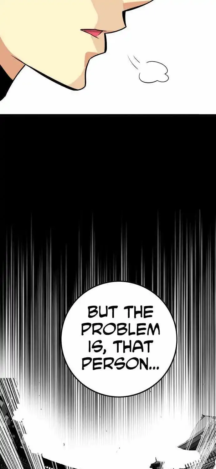 Troll Trap Zinmanga X Chapter 161 Page 89
