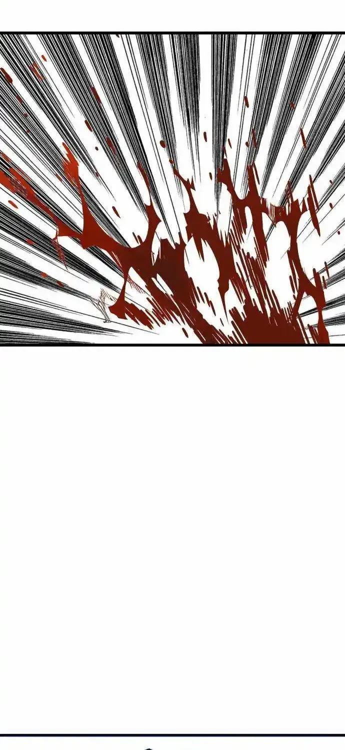 Troll Trap Zinmanga X Chapter 161 Page 92