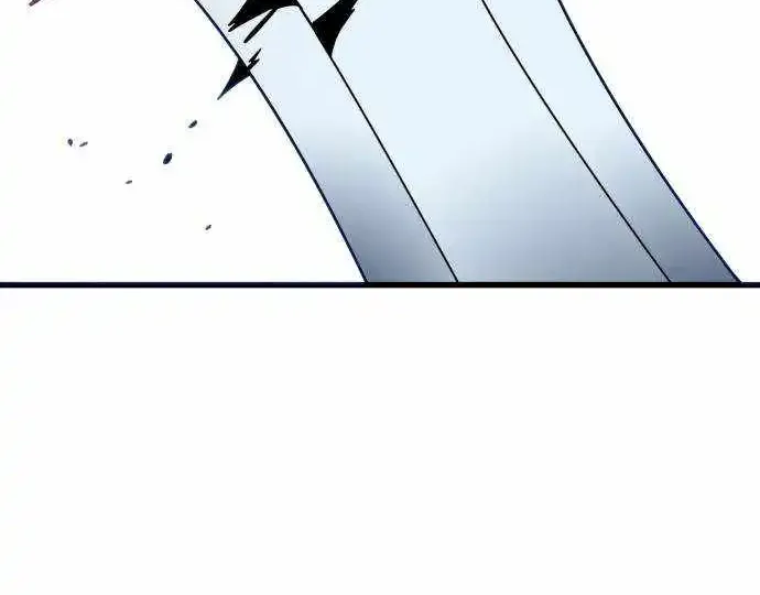 Troll Trap Zinmanga X Chapter 161 Page 94
