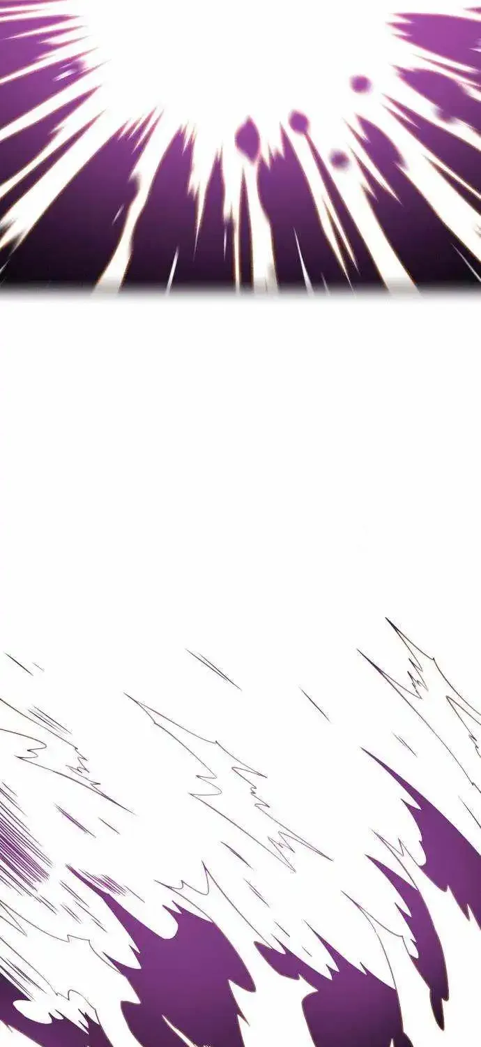 Troll Trap Zinmanga X Chapter 160 Page 92