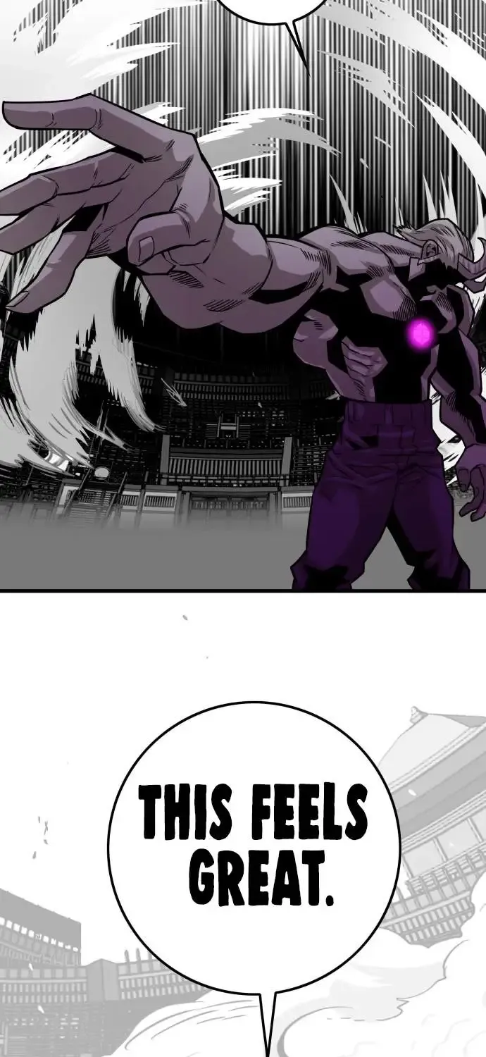 Troll Trap Zinmanga X Chapter 159 Page 100