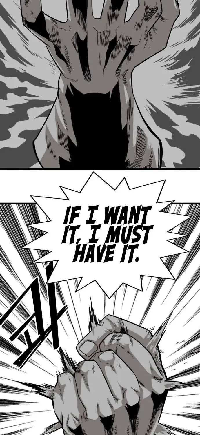 Troll Trap Zinmanga X Chapter 158 Page 36