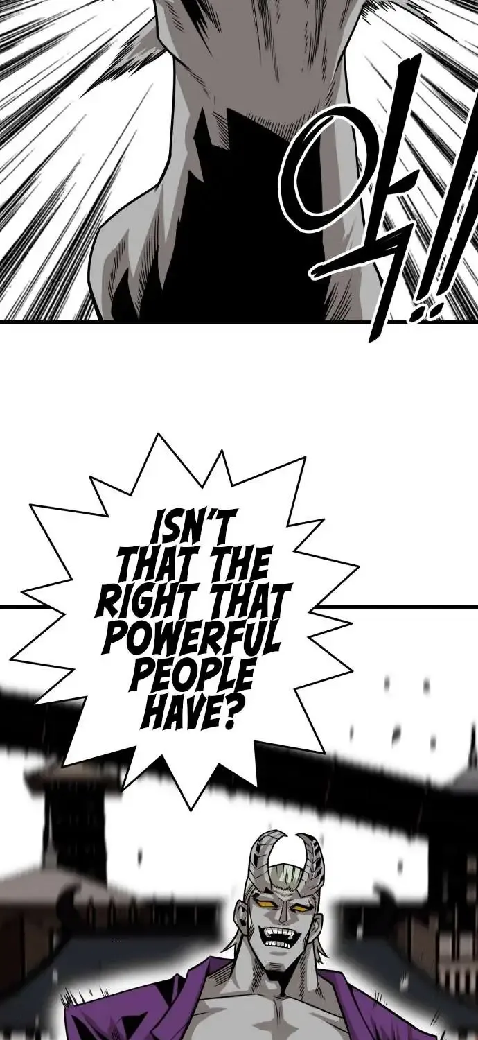 Troll Trap Zinmanga X Chapter 158 Page 37
