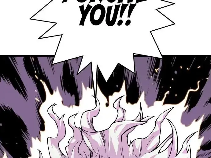 Troll Trap Zinmanga X Chapter 157 Page 33