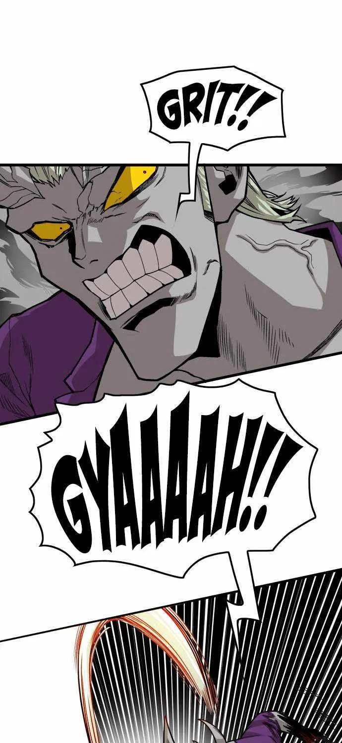 Troll Trap Zinmanga X Chapter 157 Page 62