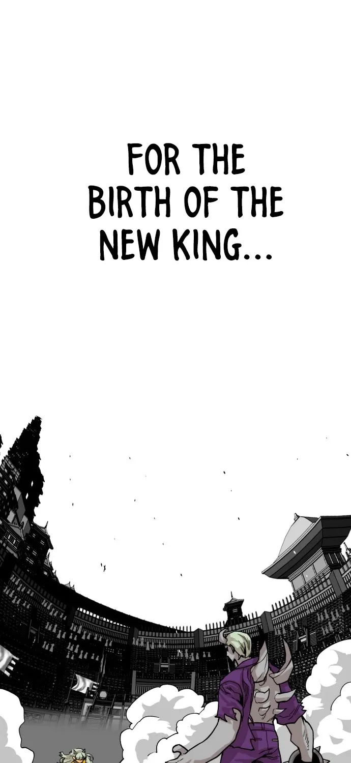 Troll Trap Zinmanga X Chapter 156 Page 82