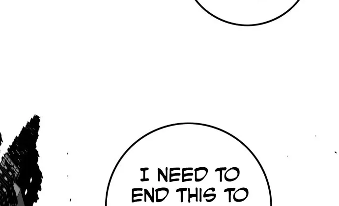 Troll Trap Zinmanga X Chapter 156 Page 86