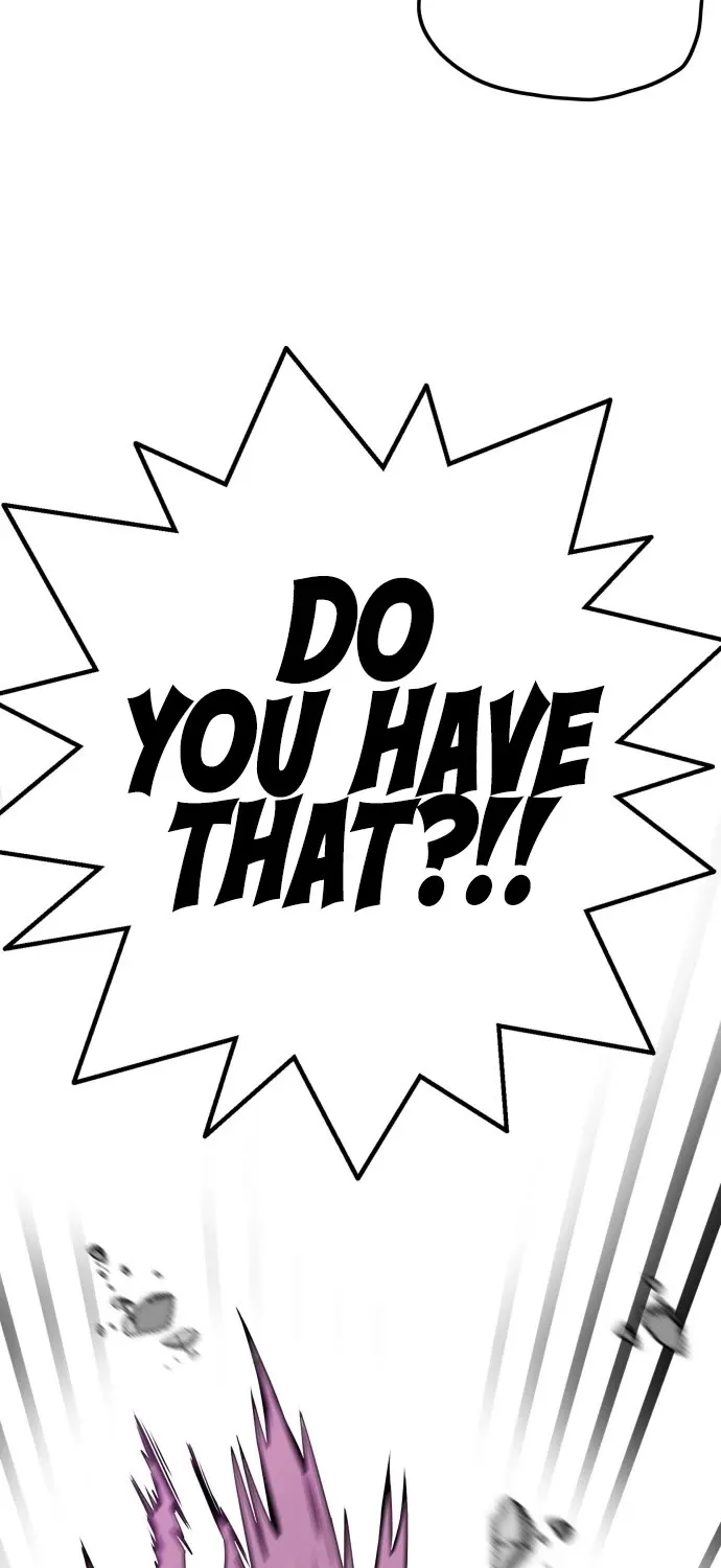 Troll Trap Zinmanga X Chapter 156 Page 100