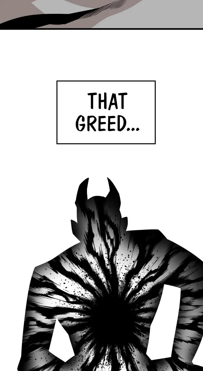 Troll Trap Zinmanga X Chapter 155 Page 17