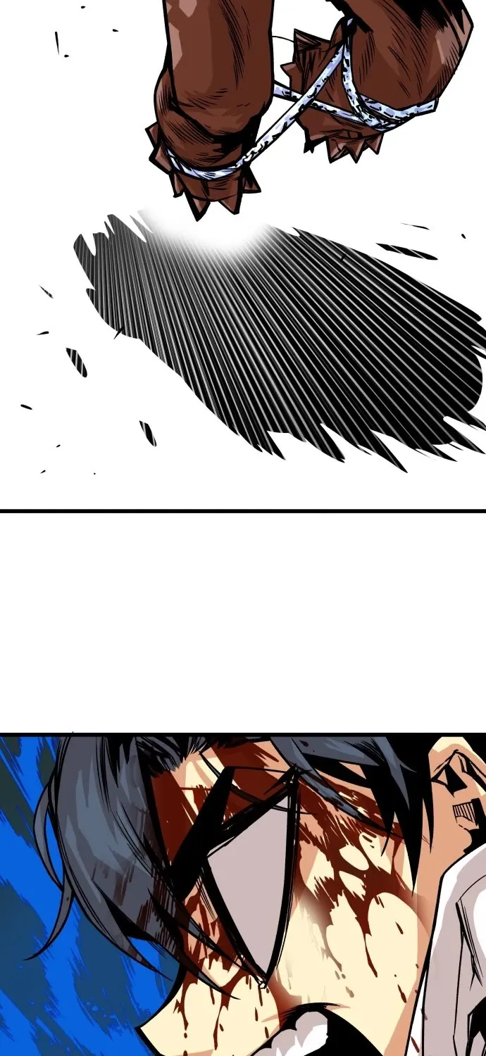 Troll Trap Zinmanga X Chapter 154 Page 80