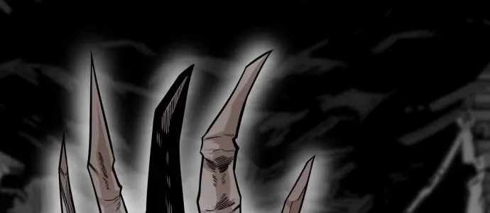 Troll Trap Zinmanga X Chapter 154 Page 101