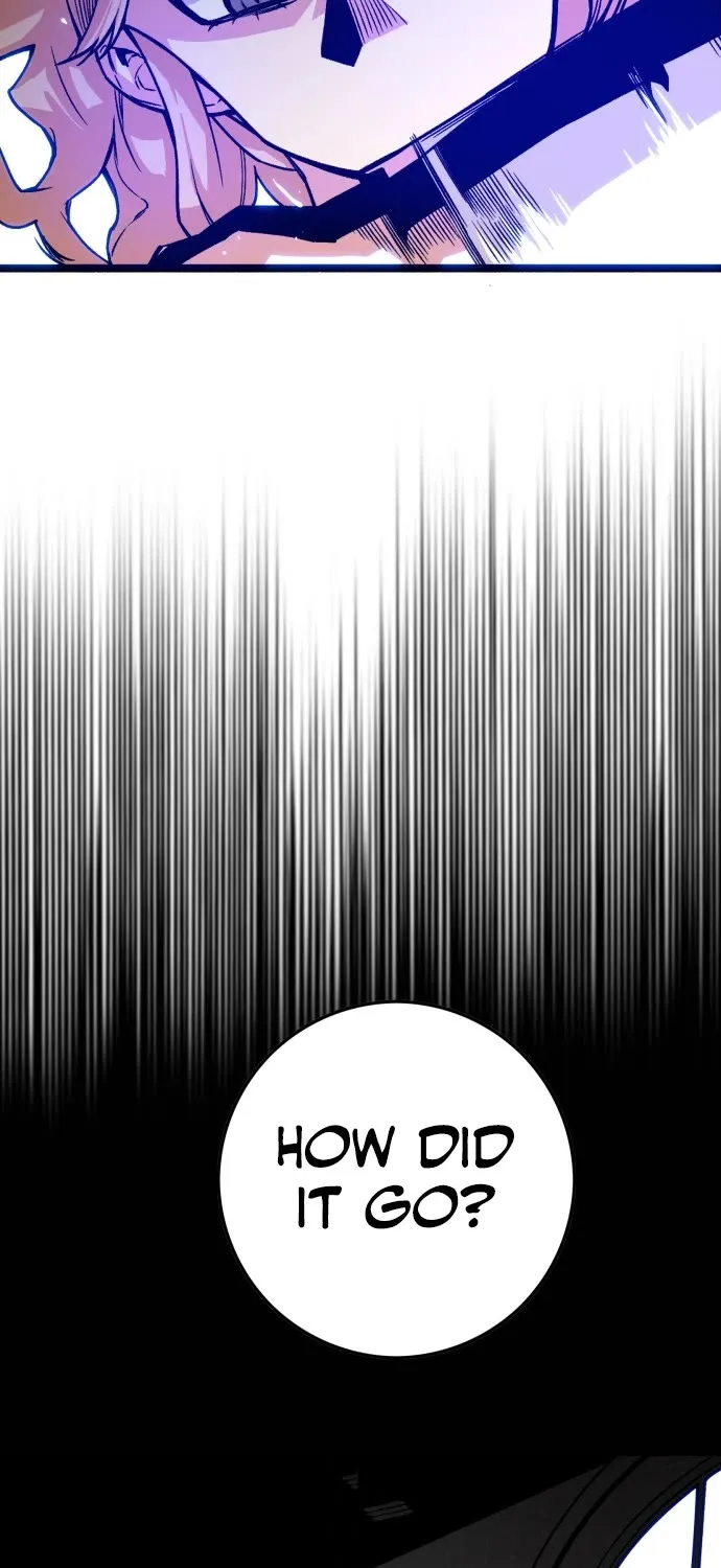 Troll Trap Zinmanga X Chapter 153 Page 22