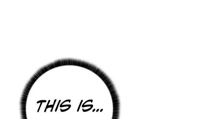 Troll Trap Zinmanga X Chapter 153 Page 75