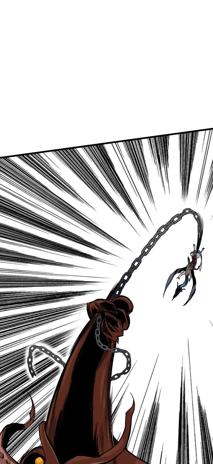 Troll Trap Zinmanga X Chapter 152 Page 26