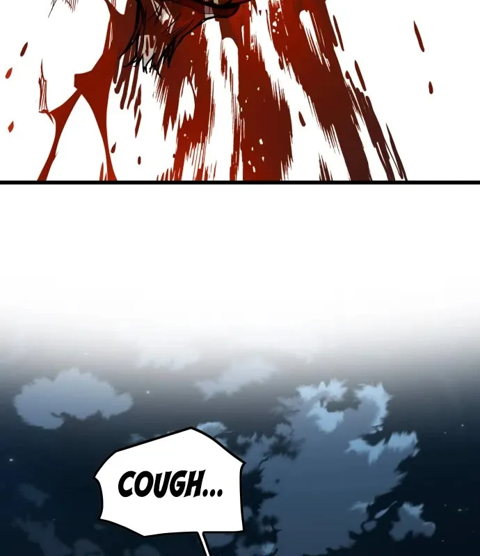 Troll Trap Zinmanga X Chapter 152 Page 39