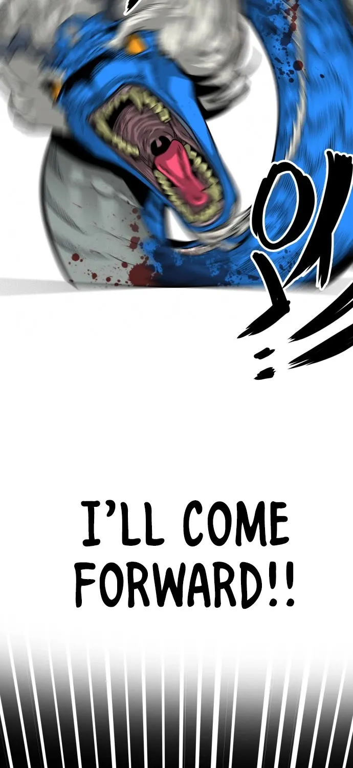 Troll Trap Zinmanga X Chapter 152 Page 50