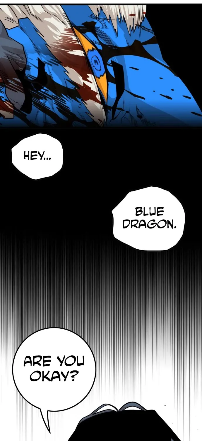 Troll Trap Zinmanga X Chapter 152 Page 79