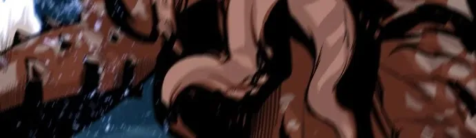 Troll Trap Zinmanga X Chapter 151 Page 83