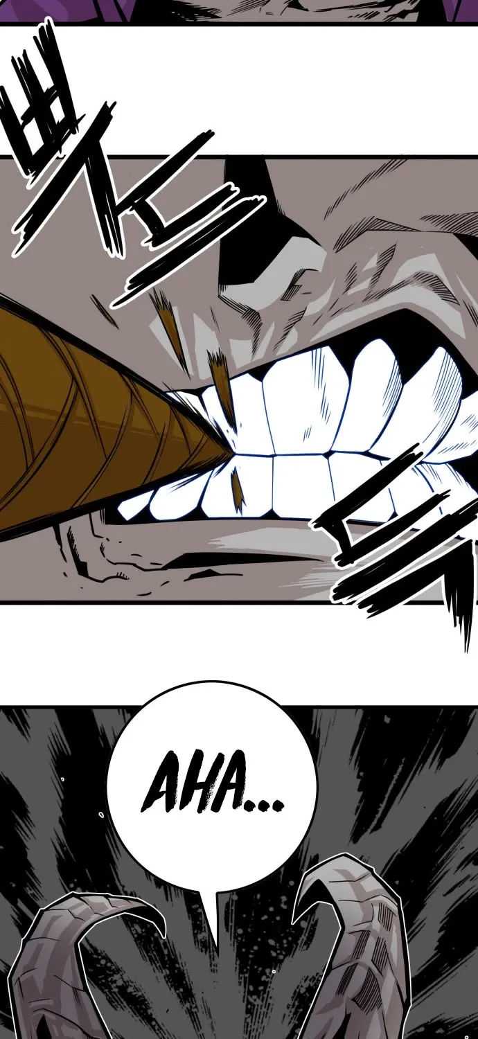 Troll Trap Zinmanga X Chapter 150 Page 6