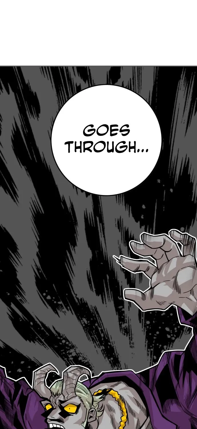 Troll Trap Zinmanga X Chapter 150 Page 58