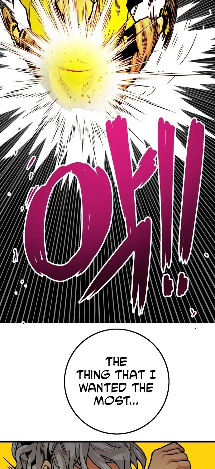 Troll Trap Zinmanga X Chapter 149 Page 64