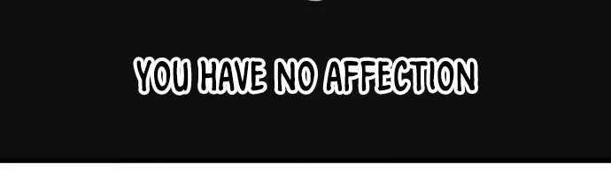 Troll Trap Zinmanga X Chapter 148 Page 51