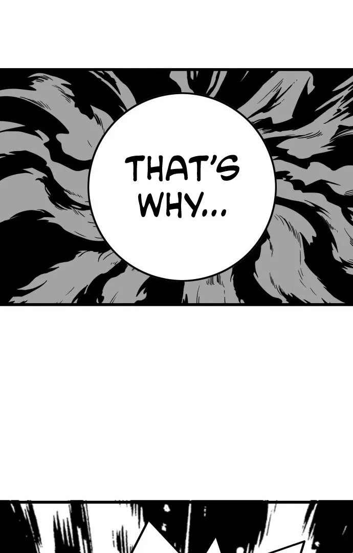 Troll Trap Zinmanga X Chapter 148 Page 55
